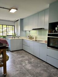 Blk 371 Clementi Avenue 4 (Clementi), HDB 3 Rooms #595811831